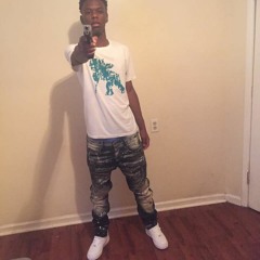 JRacks NO TRUST