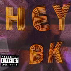 Hey, Brooklyn (Original)