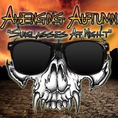 "Sunglasses At Night" (Corey Hart Cover) by Avenging Autumn