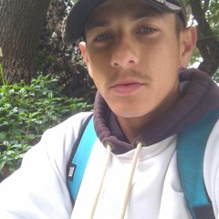 BEAT AUTOMOTIVO - Vai no Toma, Toma (DJ Ery, DJ G