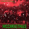 Here Comes Santa Claus Right Down Santa Claus Lane Mp3