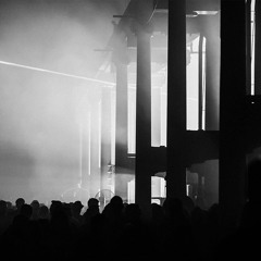 The Warehouse Collective Sydney (Opening Set)