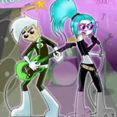 FLA$H - POPSTAR ROCKSTAR (ft. VFIGER & 3Trxp) prod. by PERCY