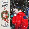 Let It Snow A Dean Martin Cover Mp3