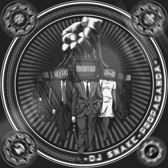 DJ Snake x Bad Royale - Watch Me x Propaganda (SpattyM EDIT)