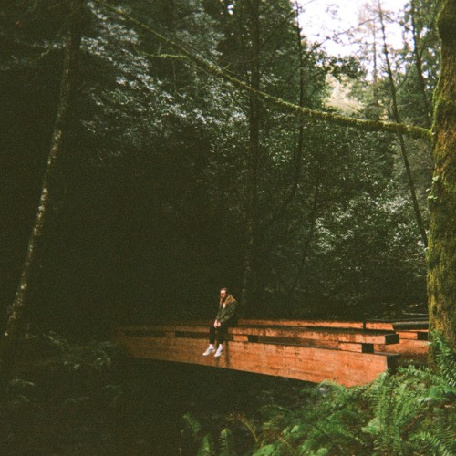 Holdan - Come on My Way