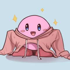 Parallel Mage Sisters - Kirby Star Allies