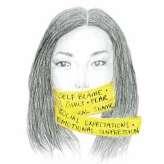 The Rain Intro (Lucid Dreams Remix) - j cud Y.R.M.