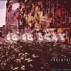 Zones Ft. Peter DeMaio