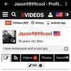 Www.xvideo.com www.google.com search porn celebrity villiAn boss darkseid dc. Comics account name jason9899cool