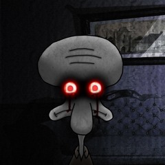 BUTTERFXNGERS (Ft. YXNG ICE) (Prod. by Robert Tar)