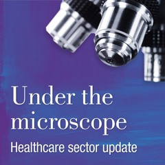 Under the Microscope: Neuren Pharmaceuticals (ASX: NEU): Dr Richard Treagus, Executive Chairman
