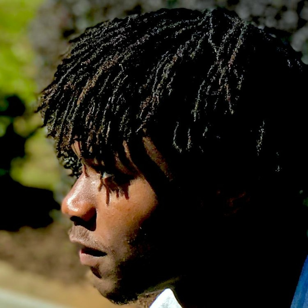 Stream Apathetic soul (prod. Nolo X A$ONITE) by ASONITE | Listen online ...