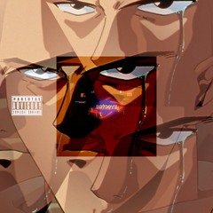 Special Taste (Prod. By Lord FUBU)