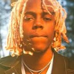Yung Bans - Did That Did That
