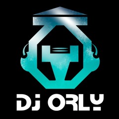 Mr Lexx - Siddung -Remix By Dj Orly La nevula