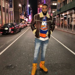 Prob Gates Recognize  (1)