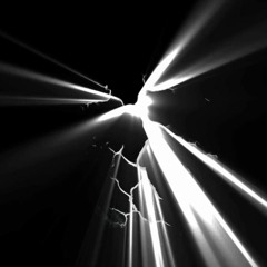 That’s How The Light Gets In