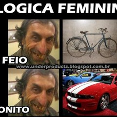 MC HG - EU ERA FEIO E NINGUÉM ME QUERIA  MELODIA (Fat. DJ Soares)