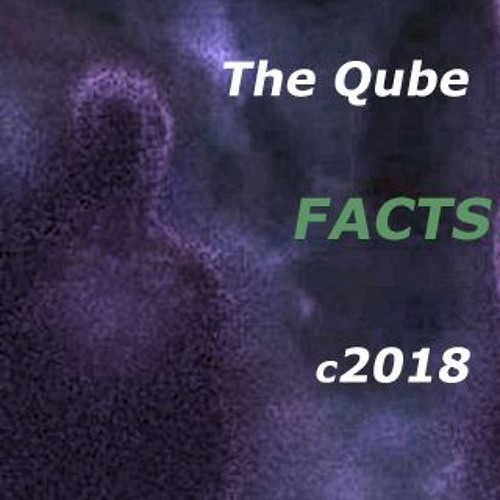 TheQube -FACTS- Antidote Memories-RefillDemo 2018-SKP(V2)