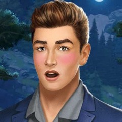 The Elementalists: Undisclosed Desires (Beckett's Theme)