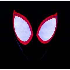 G Stilo (Prod By. Gabriel Kiz Kiz)