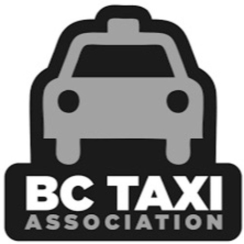 Stream episode Taxi Industry & Ride-Hailing Services : Interview with Mohan  Kang, President of BC Taxi Association by Alireza Ahmadian - Review on Spice  Radio 1200 AM podcast | Listen online for