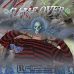 Game Over (prod. Fly Melodies)