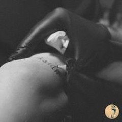 NEIKED & Miriam Bryant- How Did I Find You (*bliss remix)