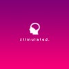 Stimulated Mp3