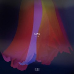 [ COLLAB ] 한 (HANN) :  (여자)아이들 ((G)I-DLE)