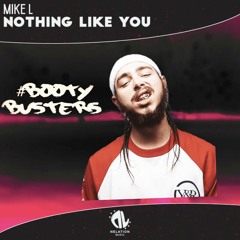 Mike L X Post Malone & 21 Savage - Nothing Like a Rockstar (#BOOTYBUSTERS BOOTLEG)