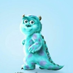 SullyTheChiefGod -Dope  Ft.Yvng_Waldo(prod. ESKRY)