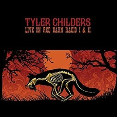 Coming Down - Tyler Childers - *cover*