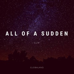 Twenty One Pilots - Lane Boy (GLW Veil Of The Fire Version)