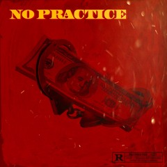 No Practice