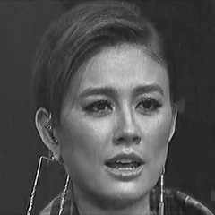 Agnez Mo - Godai Aku Lagi