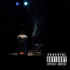 KiD Krazy - Dark- Prod by Linus-