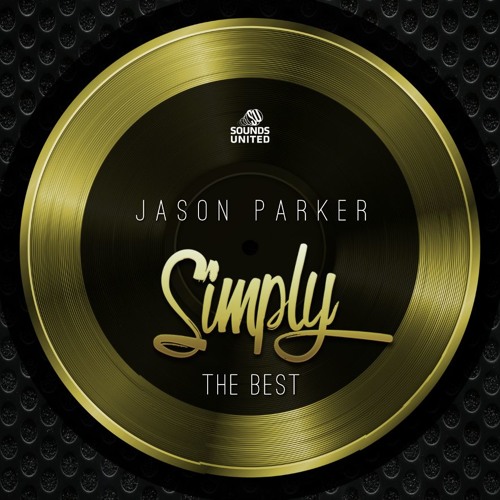 cover tina turner the best