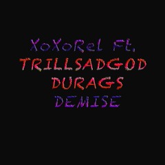X A Bih