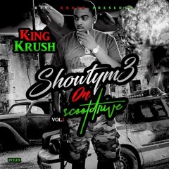 Don't Want You (Prod. by WaltFlizzney)