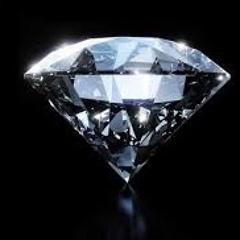 TheBlazeGod- Diamonds (Freestyle)