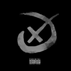 Motives Ft S.Diaz Prod.Cashmoneyap