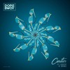 M. & F. Dopebwoy - Cartier Ft. Chivv & 3robi (Nicky Alejo Mash) FREE DOWNLOAD