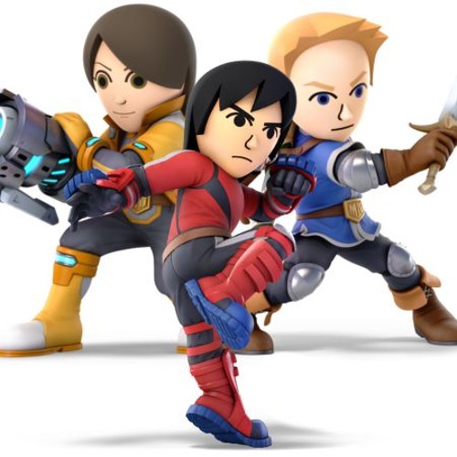 WINDOW SHOPPING! (PROD. KIVYA)