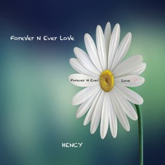 For Ever N Ever Love