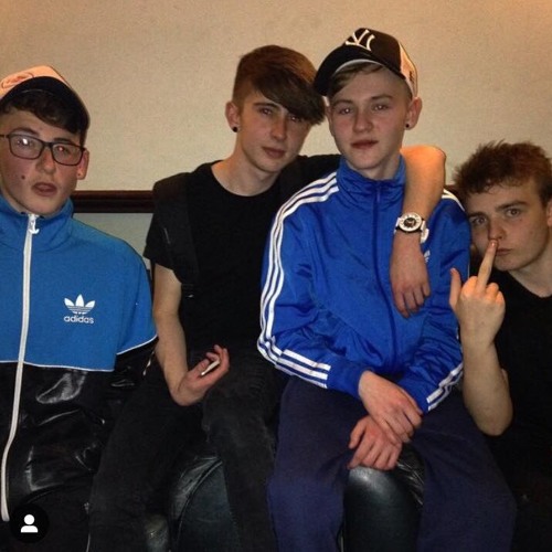Tunes 2k15