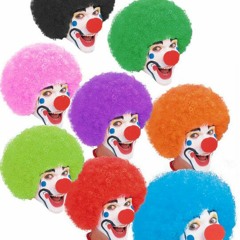 Agent Andrew Martins (The Redemption)