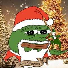 Chrislancomas Mix Set