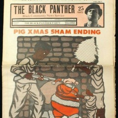 Trouble feat.FathaMu. Contact. Olmec